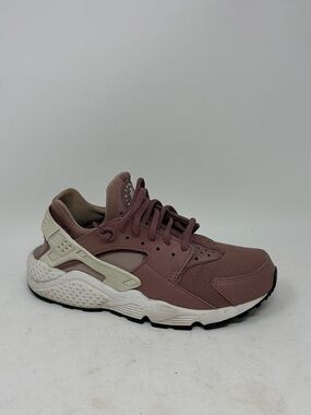 Nike Air Mauve Huarache Sneakers Size Women’s 7
